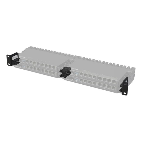 MikroTik 59852 maršrutizatorius image 2