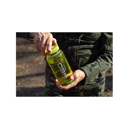 NEO TOOLS Vandens butelis 800 ml image 3