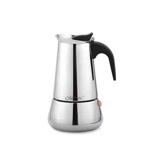 MAESTRO MR-1660-6 moka puodas, 6 puodeliams image 1