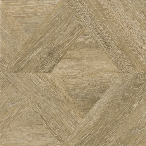 PAMESA Viggo Fresno Akmens masės plytelės 60,8x60,8 cm image 1
