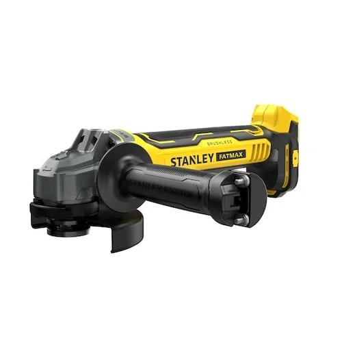 Stanley SFMCG700B 18 V kampinis šlifuoklis image 1