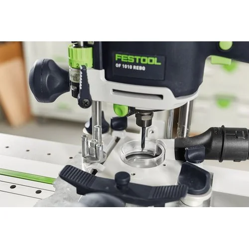 Festool HW S8 D5/30 Z (491066) Kaiščių skylių grąžtas image 2