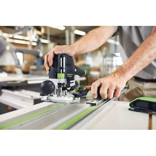 Festool HW S8 D5/30 Z (491066) Kaiščių skylių grąžtas image 3