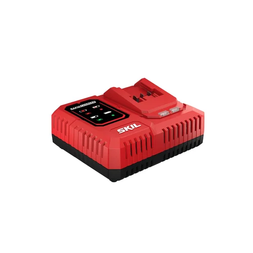 Skil CR1E3123AA akumuliatoriaus įkroviklis image 1