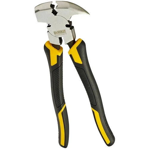 DeWalt DWHT0-70273 Replės, 340 mm image 1