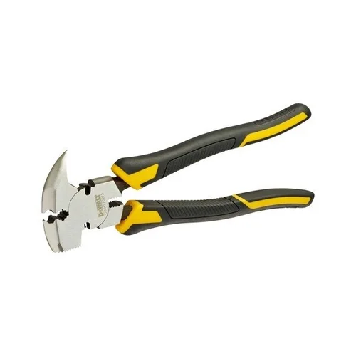 DeWalt DWHT0-70273 Replės, 340 mm image 2