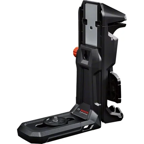 Bosch LB 10+DK 10 lazerinio nivelyro laikiklis 0601092C00 image 1