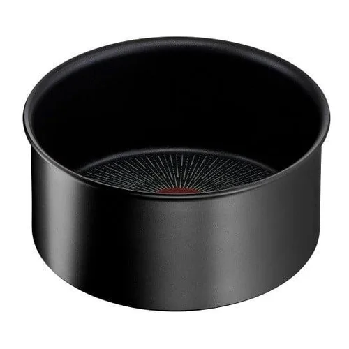 Tefal INGENIO UNLIMITED puodas, 18 cm, 2 l image 1