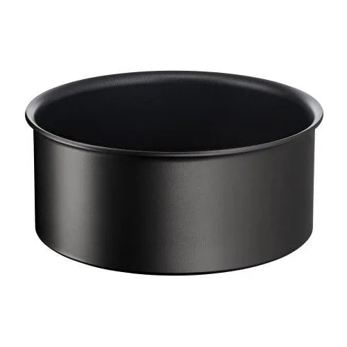 Tefal INGENIO UNLIMITED puodas, 18 cm, 2 l image 2