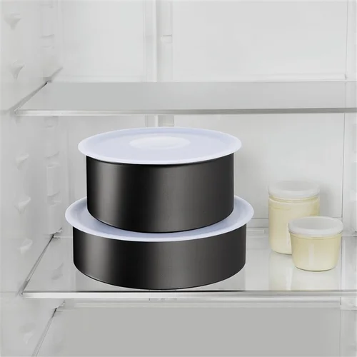 Tefal INGENIO UNLIMITED puodas, 18 cm, 2 l image 3
