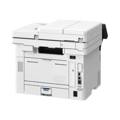 Canon i-SENSYS MF463dw A4 40 ppm daugiafunkcis lazerinis spausdintuvas image 2