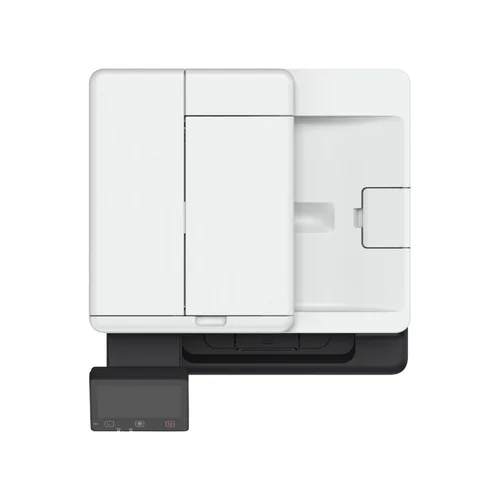 Canon i-SENSYS MF463dw A4 40 ppm daugiafunkcis lazerinis spausdintuvas image 3