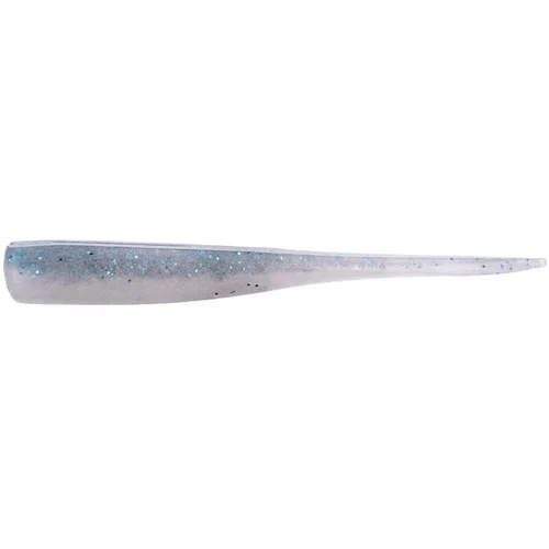 DUO BayRUF BR Fish 4 col. F104 Smokey-Magic image 3