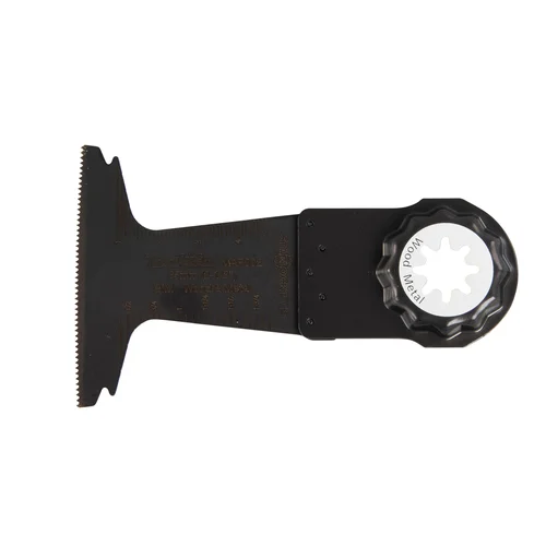 Makita B-66335 įgilinamieji pjovimo diskai 65 mm image 1
