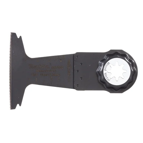 Makita B-66335 įgilinamieji pjovimo diskai 65 mm image 2
