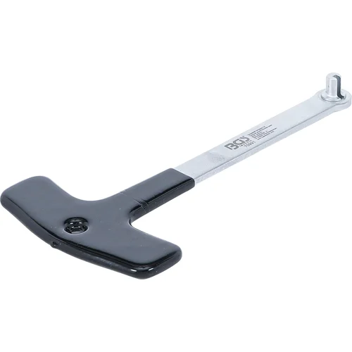 BGS technic 70991 stabdžių spyruoklių įrankis Mercedes-Benz image 2