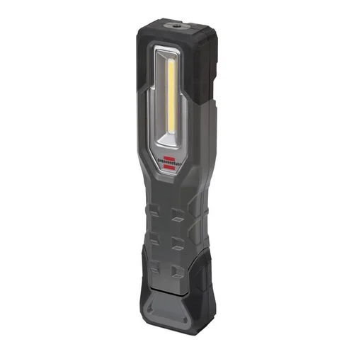 Brennenstuhl HL 1000 A LED žibintuvėlis IP54 image 1