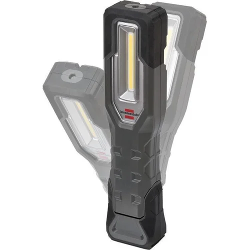 Brennenstuhl HL 1000 A LED žibintuvėlis IP54 image 2