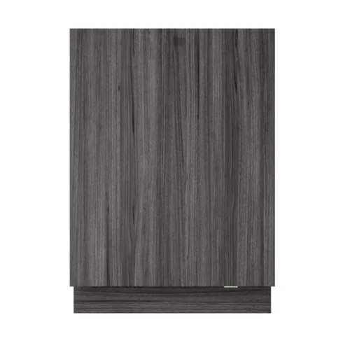 Įmontuojama indaplovė ASKO DFI778UXXL, 60 cm image 2