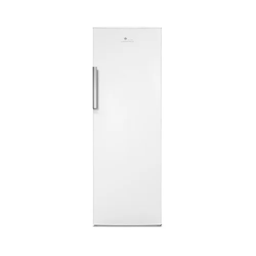 Šaldiklis Lord F5 2.GN image 1