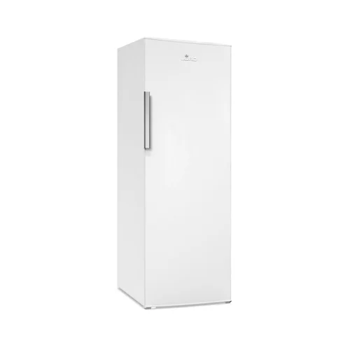 Šaldiklis Lord F5 2.GN image 3