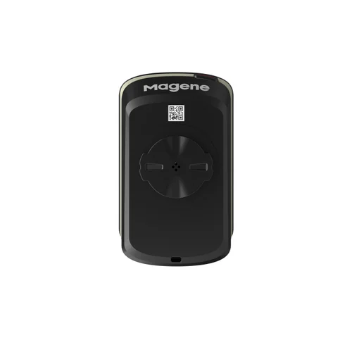 MAGENE C506 SE dviračio kompiuteriukas image 2