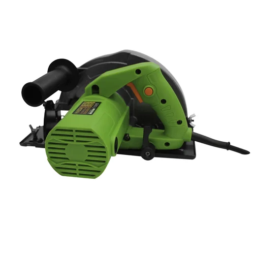 ProCraft KR1400 Elektrinis diskinis pjūklas 185 mm image 3