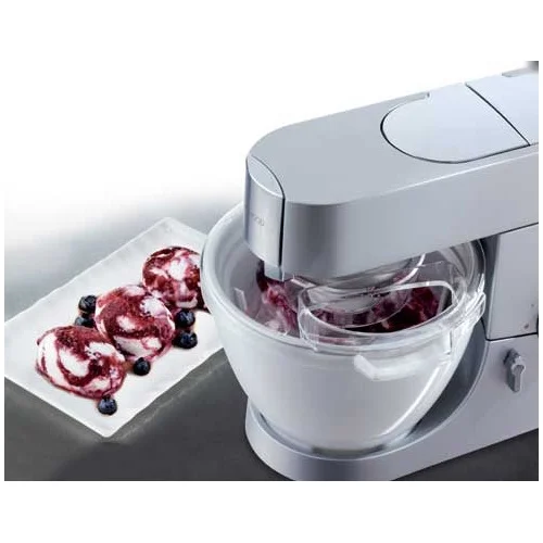 KENWOOD AT956A/AWAT956B01 Ledų gaminimo prietaisas image 1