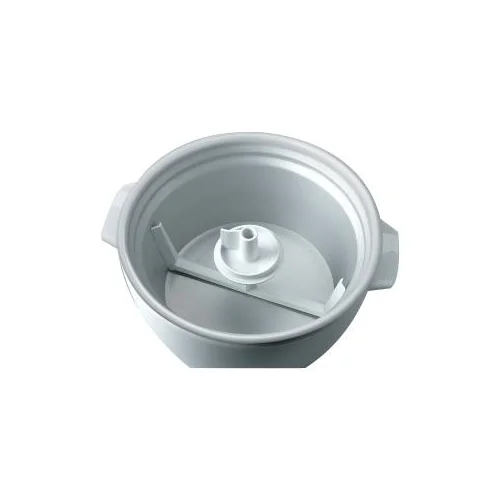 KENWOOD AT956A/AWAT956B01 Ledų gaminimo prietaisas image 2