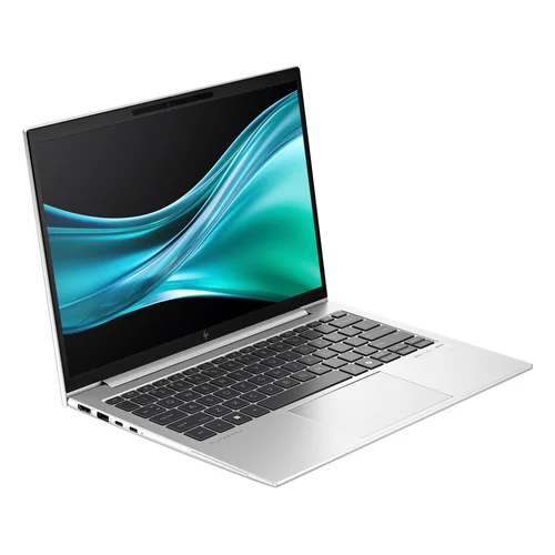 HP EliteBook 835 G11 Ryzen 5 8540U 13,3 col. 16 GB/512 GB image 1