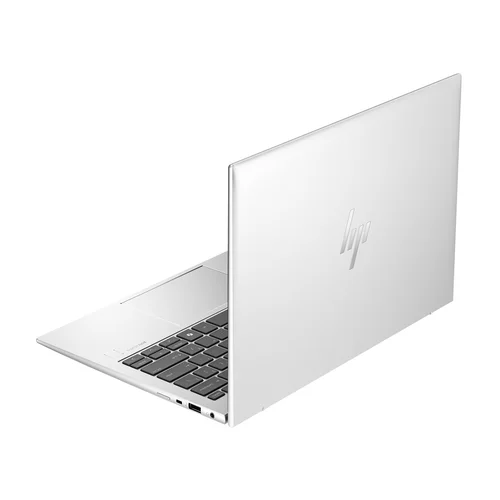 HP EliteBook 835 G11 Ryzen 5 8540U 13,3 col. 16 GB/512 GB image 2