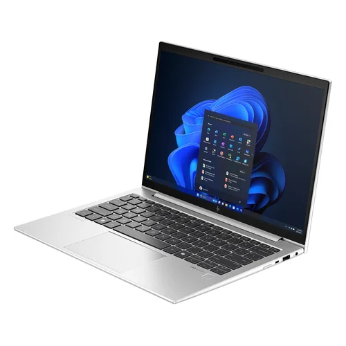HP EliteBook 835 G11 Ryzen 5 8540U 13,3 col. 16 GB/512 GB image 3