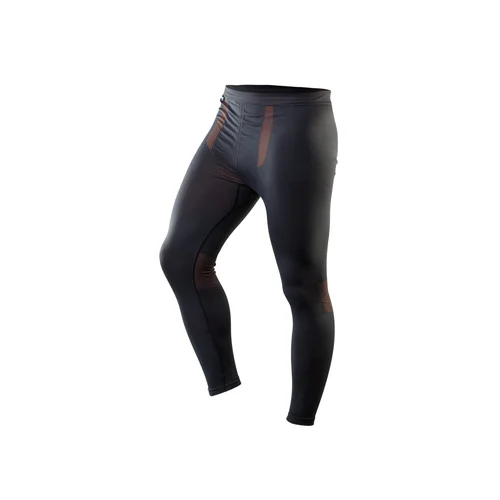 NEO Carbon Termo kelnės XXL/XXXL dydis image 1