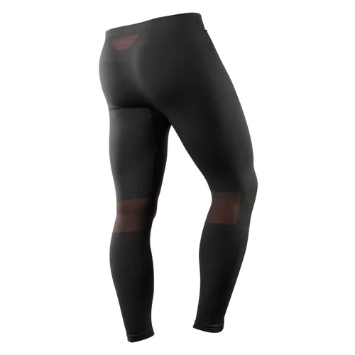 NEO Carbon Termo kelnės XXL/XXXL dydis image 2