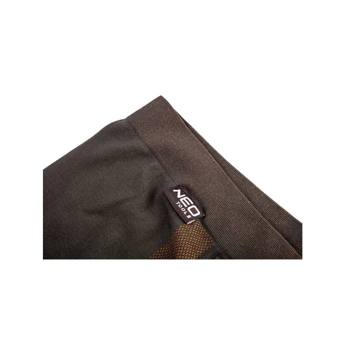 NEO Carbon Termo kelnės XXL/XXXL dydis image 3