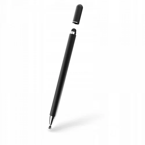 Valdymo lazdelė Tech-Protect Magnet Stylus Pen Juodas image 2