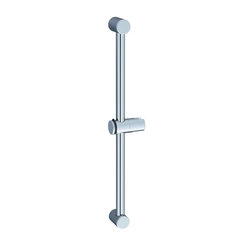 Ravak 972.00 dušo stovas su laikikliu, 66,5 cm image 1
