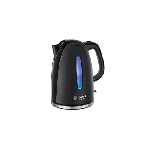 Virdulys Russell Hobbs Textures Plus Black 22591-70 image 1