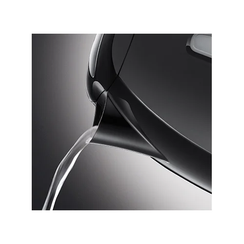 Virdulys Russell Hobbs Textures Plus Black 22591-70 image 3