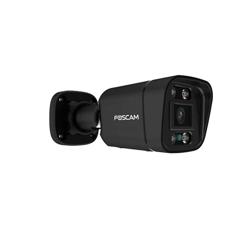 Foscam V5EP 5 MP IP kamera 3072 x 1728 image 2