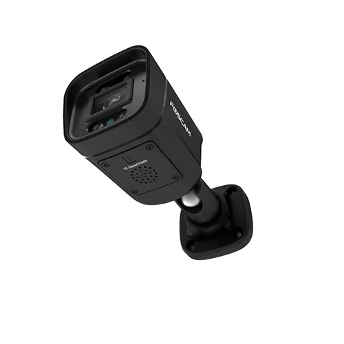 Foscam V5EP 5 MP IP kamera 3072 x 1728 image 3