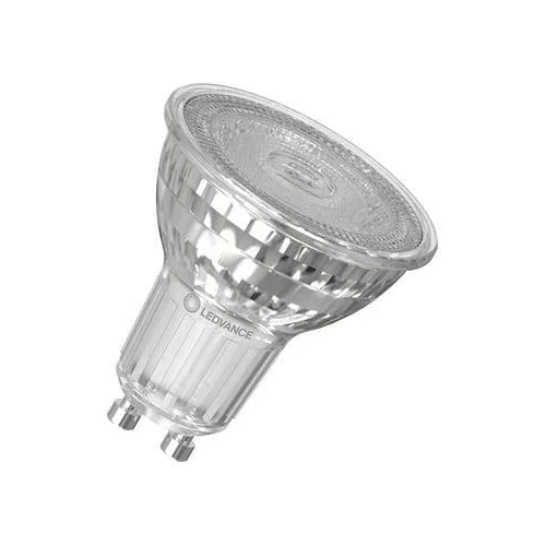 Ledvance LEMPUTĖ LED PAR16 80 60° P 6.1W 827 GU10 image 2