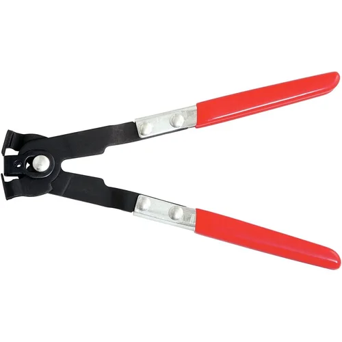 ELLIENT TOOLS Replės sąvaržoms suspausti image 1