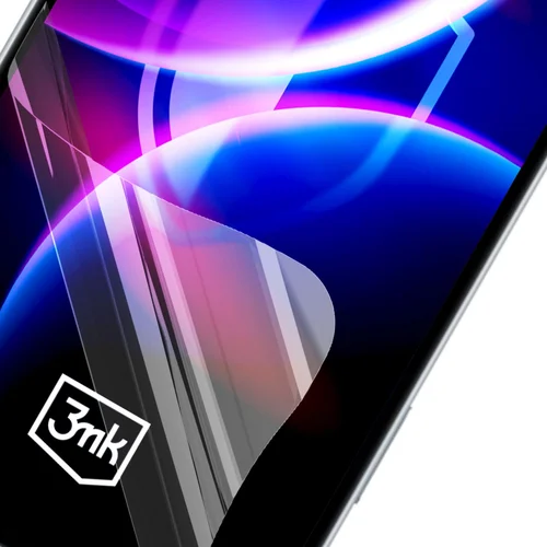 3mk StratCore 700 plėvelė Xiaomi 14T Pro image 2
