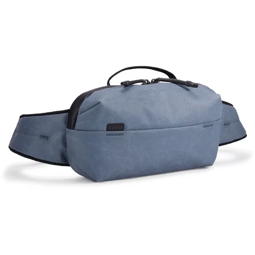 Thule Aion TASB102 Dark Slate 3205019 image 1