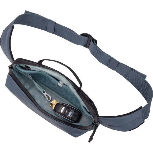 Thule Aion TASB102 Dark Slate 3205019 image 3