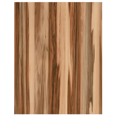 Lipni plėvelė 346-8083, 67,5 cm x 2 m image 1