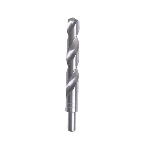 Specialist+ Premium metalo grąžtas 20 mm image 2