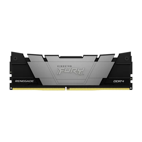 Kingston FURY Renegade DDR4 16 GB 4000 MT/s CL19 image 2