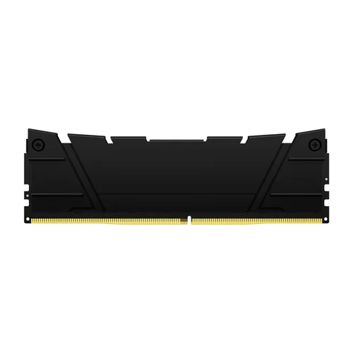 Kingston FURY Renegade DDR4 16 GB 4000 MT/s CL19 image 3
